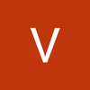 virginiasant908
